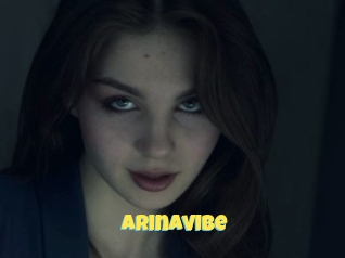 Arinavibe