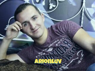 Arionluv