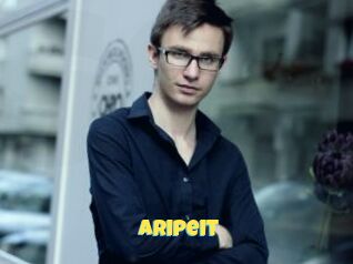 Aripeit