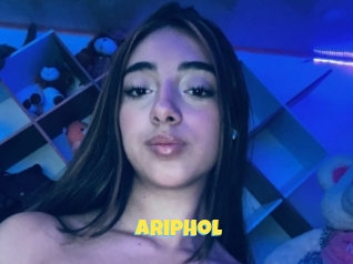 Ariphol