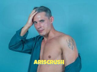 Ariscrush