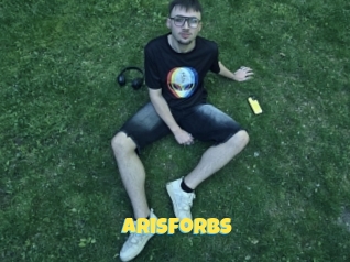 arisforbs Sexe et Porno