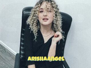 arishaangel Sexe et Porno