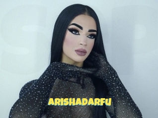 Arishadarfu