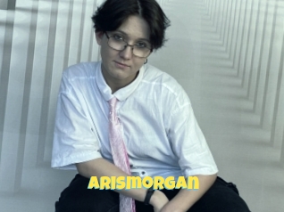 Arismorgan