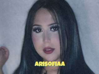 Arisofiaa