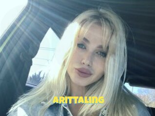 Arittaling