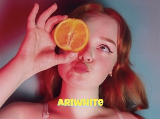 Ariwhite