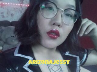 Arizonajessy