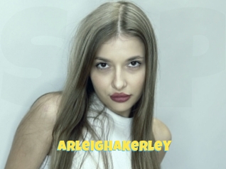 Arleighakerley