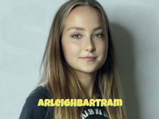 Arleighbartram