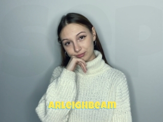 Arleighbeam
