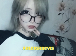 Arleighbevis