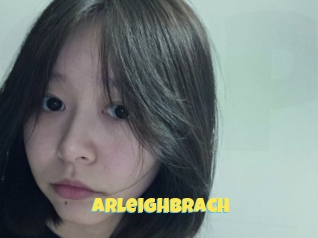 Arleighbrach