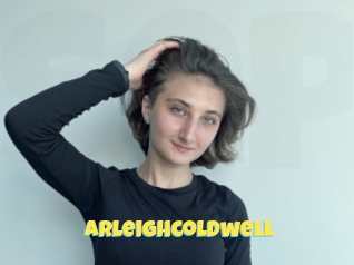 Arleighcoldwell