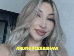 Arleighcranshaw