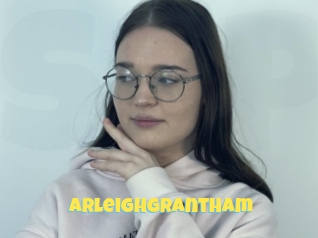 arleighgrantham Sexe et Porno