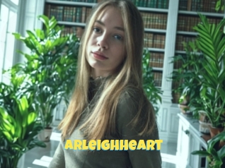 Arleighheart