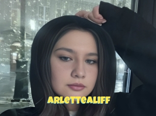 Arlettealiff