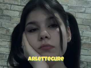 Arlettecure