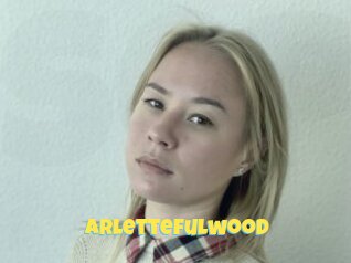 Arlettefulwood