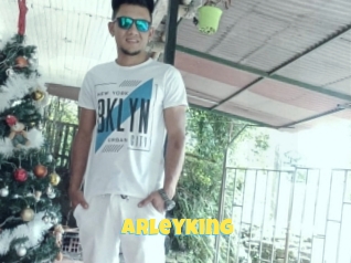 Arleyking