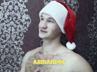 Armandol