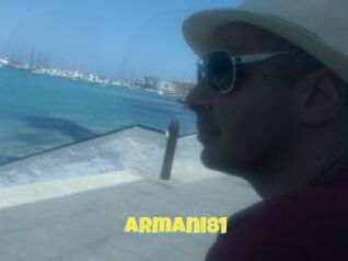 Armani81