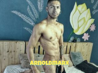 arnoldmarx Sexe et Porno
