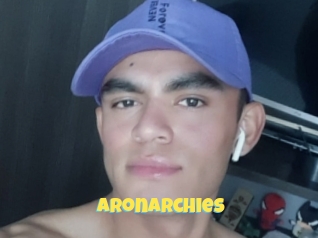 Aronarchies