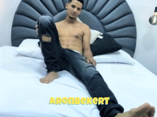 Aronbekert