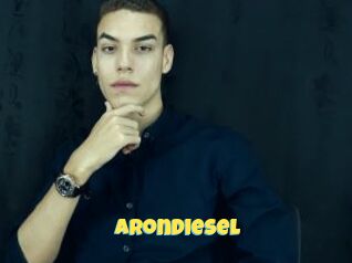 Arondiesel