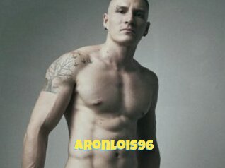 Aronlois96