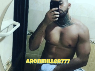 Aronmiller777