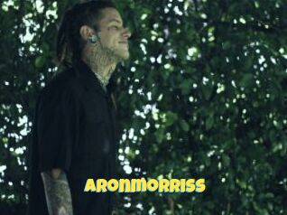 Aronmorriss
