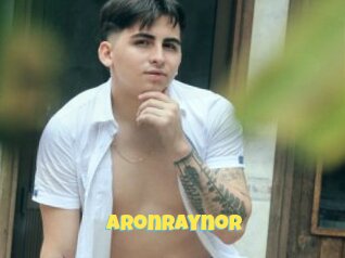 Aronraynor