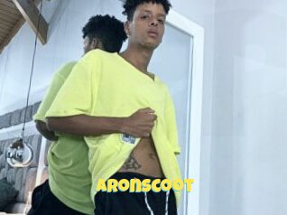 Aronscoot