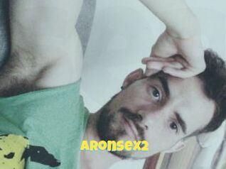 Aronsex2
