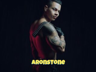 Aronstone