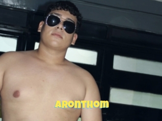Aronthom