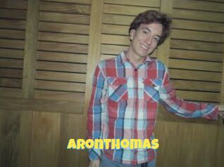Aronthomas