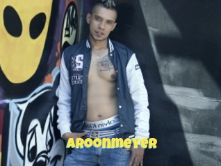 aroonmeyer Sexe et Porno