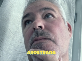 Arostrang