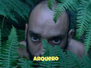 Arquero