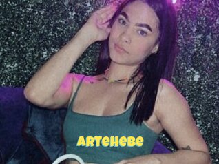 Artehebe