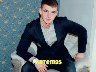 Artem95