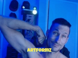 Artformz