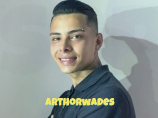 Arthorwades