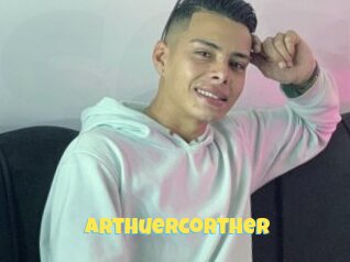 Arthuercorther