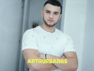 Arthurbangs